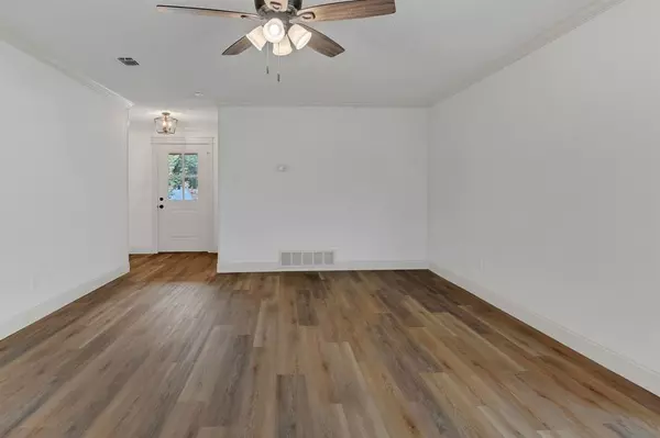 Watauga, TX 76148,6433 Heather Drive