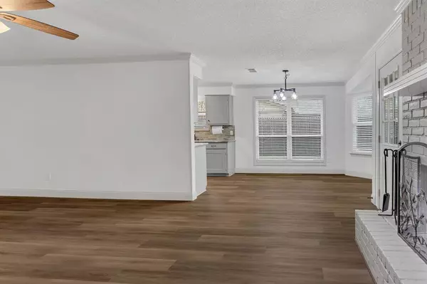 Watauga, TX 76148,6433 Heather Drive