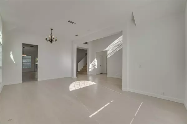 Rockwall, TX 75087,558 Presidio Drive