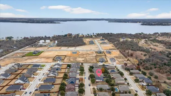 Azle, TX 76020,1420 Meadowlakes Drive