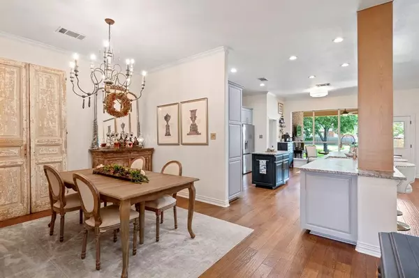 Granbury, TX 76049,6506 Colonial Drive