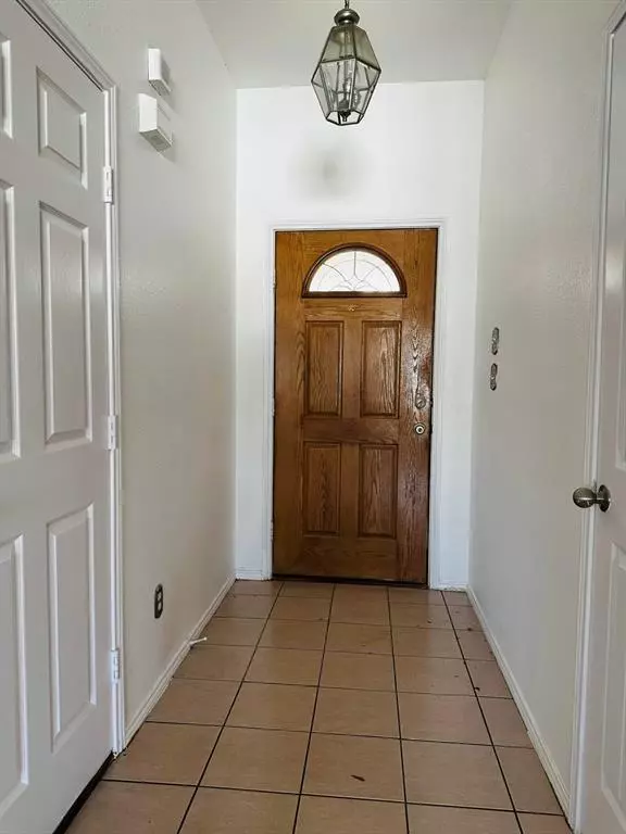 White Settlement, TX 76108,9300 Rhea Court