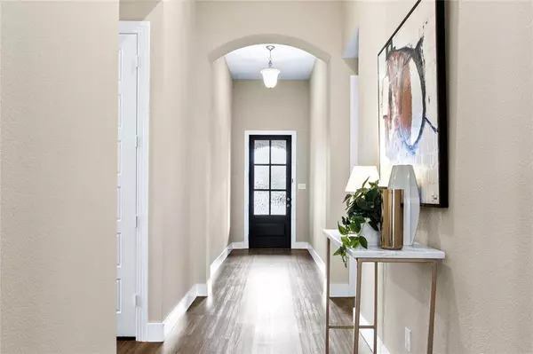 Waxahachie, TX 75165,335 Country Meadows Boulevard