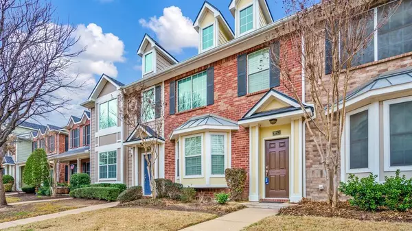 Bedford, TX 76021,3213 Carlisle Street