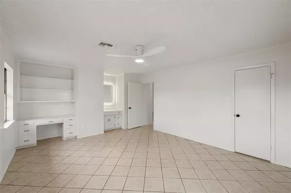 Whitney, TX 76692,608 S Colorado Street