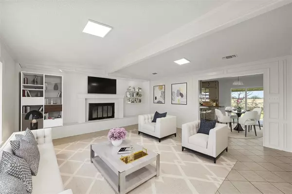 Whitney, TX 76692,608 S Colorado Street