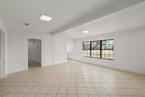 Whitney, TX 76692,608 S Colorado Street