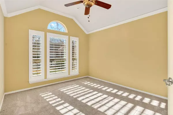 Fairview, TX 75069,704 Scenic Ranch Circle