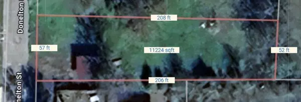 Cumby, TX 75433,109 Donelton Street