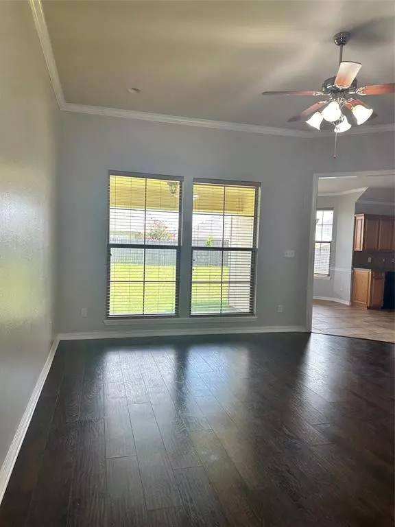 Bossier City, LA 71112,5805 Bluebonnett Drive