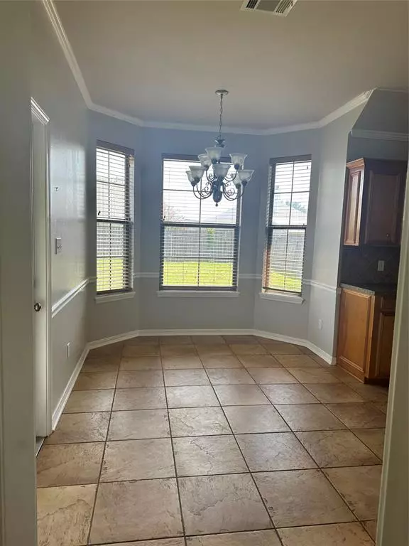 Bossier City, LA 71112,5805 Bluebonnett Drive