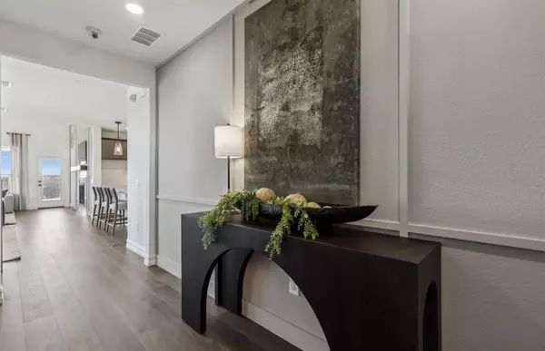 Fort Worth, TX 76052,11149 Carham Street