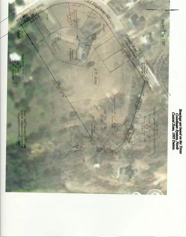 Glen Rose, TX 76043,1404 NE Barnard Street