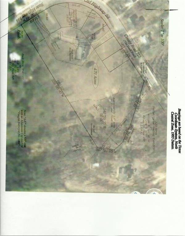 Glen Rose, TX 76043,1404 NE Barnard Street