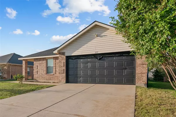 Sanger, TX 76266,117 Teal Road