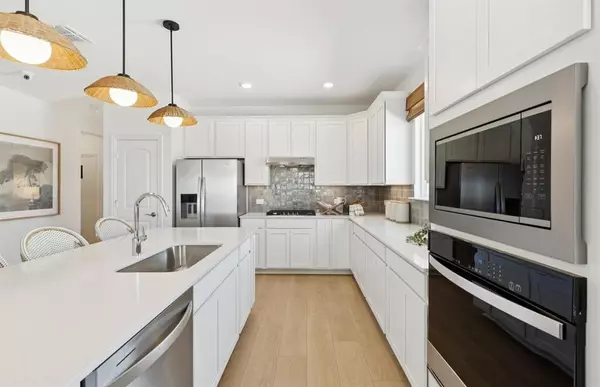 Princeton, TX 75407,1212 Verbena Street