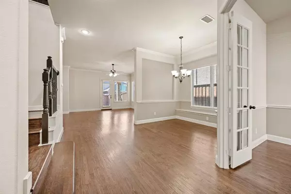 Irving, TX 75038,5015 Province Place