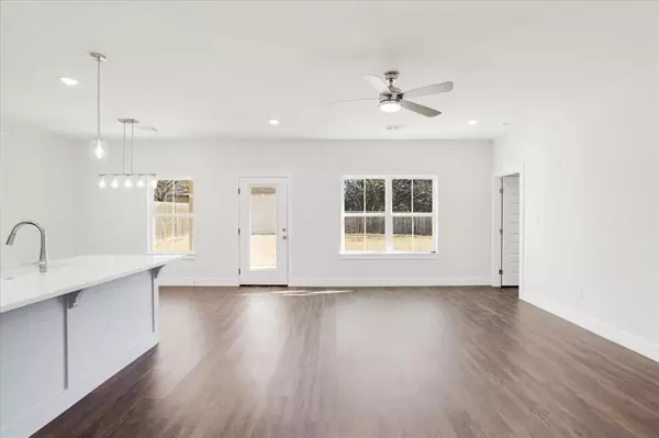 Sherman, TX 75090,4511 Cox Street