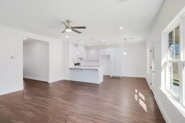 Sherman, TX 75090,4511 Cox Street