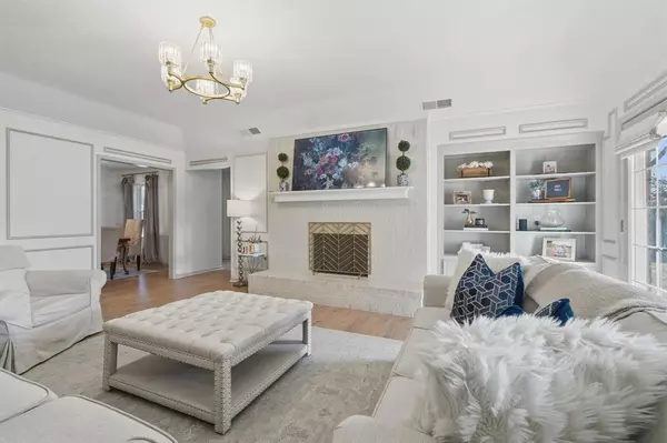 Abilene, TX 79606,2833 Stonecrest Drive