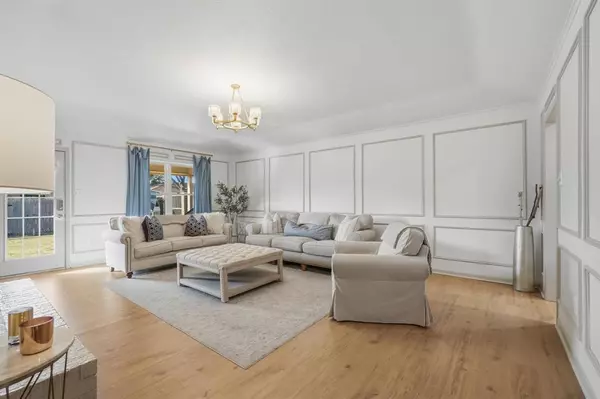 Abilene, TX 79606,2833 Stonecrest Drive