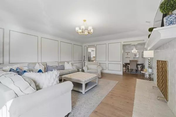 Abilene, TX 79606,2833 Stonecrest Drive