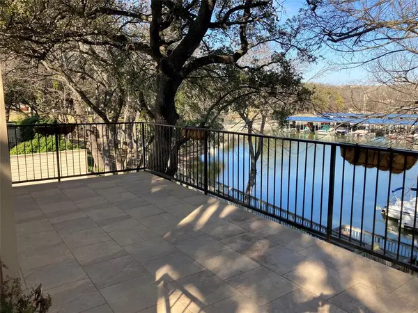 Fort Worth, TX 76179,9328 Mountain Lake Circle