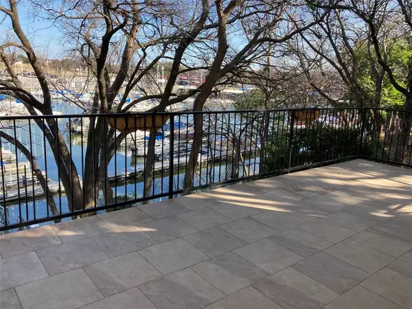 Fort Worth, TX 76179,9328 Mountain Lake Circle