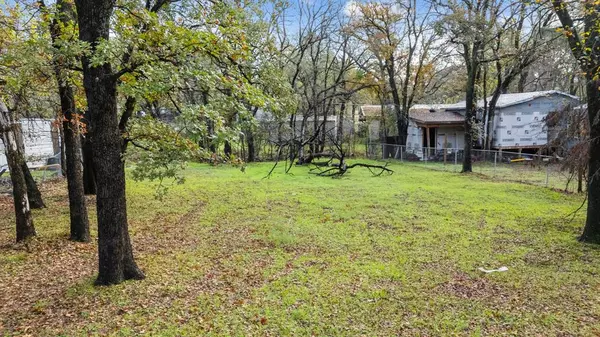 Pelican Bay, TX 76020,1332 Dawn Court