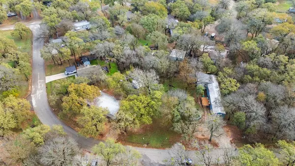 Pelican Bay, TX 76020,1332 Dawn Court