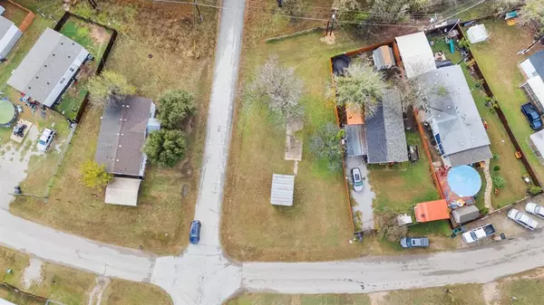 Pelican Bay, TX 76020,1405 N Pelican Drive