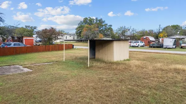 Pelican Bay, TX 76020,1405 N Pelican Drive