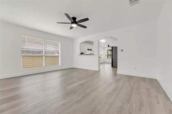 Bryan, TX 77801,1108 Cottage Grove Circle