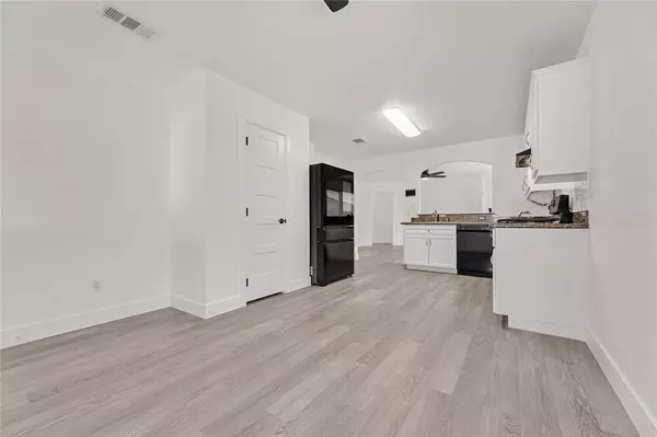 Bryan, TX 77801,1108 Cottage Grove Circle