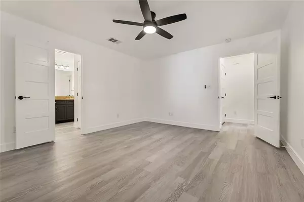 Bryan, TX 77801,1108 Cottage Grove Circle