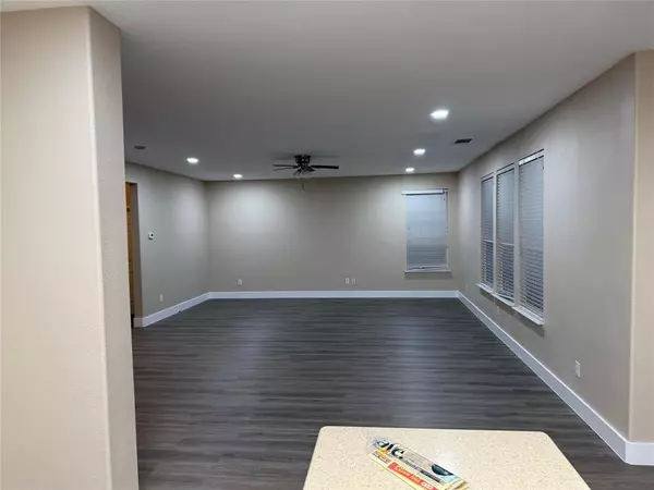 Mckinney, TX 75070,4221 Furrow Drive