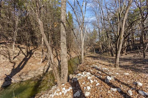 TBD Key Rd, Sherman, TX 75090