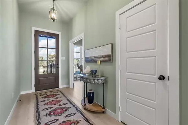 Boyd, TX 76023,147 Rj Smith Drive