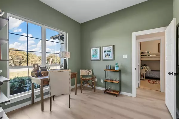 Boyd, TX 76023,147 Rj Smith Drive