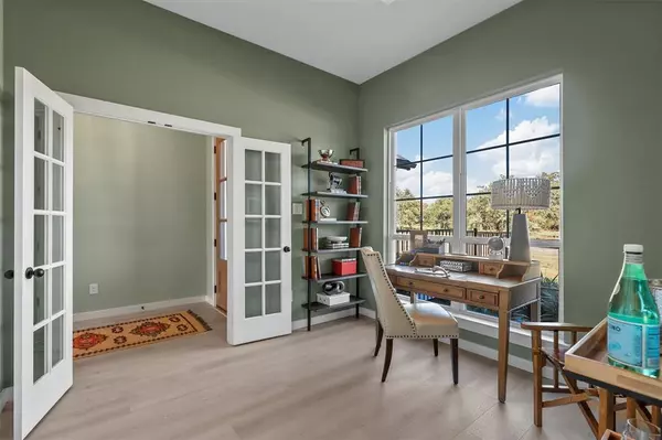 Boyd, TX 76023,147 Rj Smith Drive