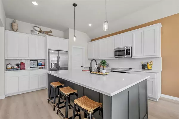 Boyd, TX 76023,147 Rj Smith Drive