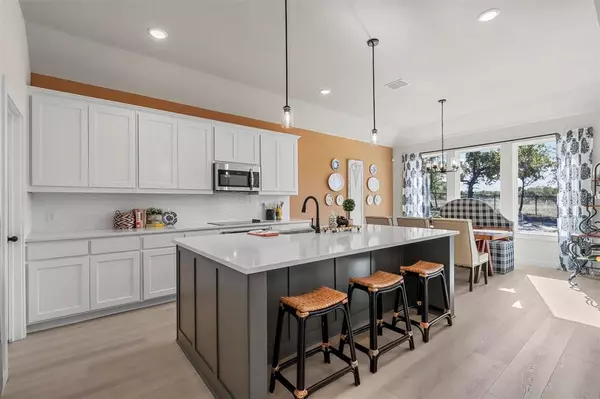 Boyd, TX 76023,147 Rj Smith Drive