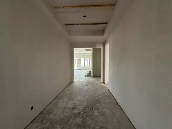 Leonard, TX 75452,310 Cobb Road