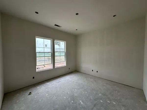 Leonard, TX 75452,310 Cobb Road