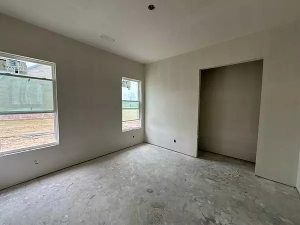 Leonard, TX 75452,310 Cobb Road