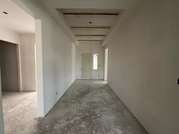 Leonard, TX 75452,310 Cobb Road