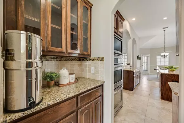 Denton, TX 76208,8113 Bishop Pine Road