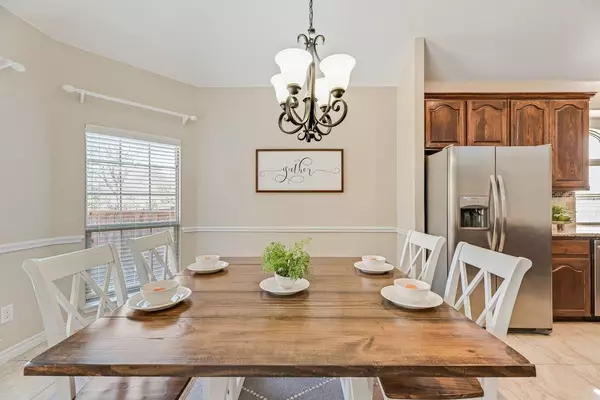 Denton, TX 76208,8113 Bishop Pine Road