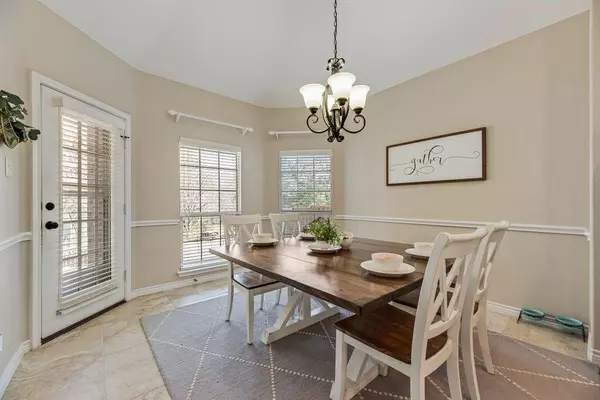 Denton, TX 76208,8113 Bishop Pine Road