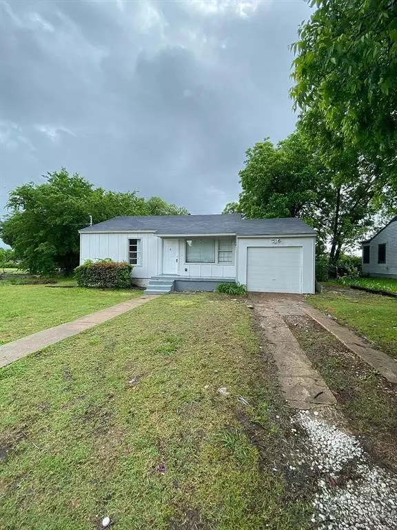 Dallas, TX 75216,3077 Sunnyvale Street